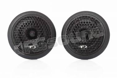 Tec SPL 25N