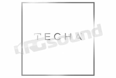 Techa tv protection system Cover Techa