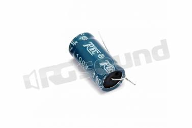 Tecprecision 52-NP47-1
