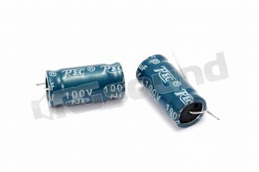 Tecprecision 52-NP470