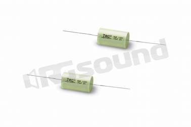 Tecprecision 52-PE1,0