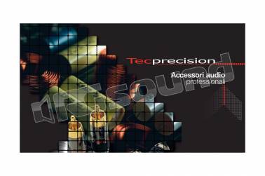 Tecprecision 55-00