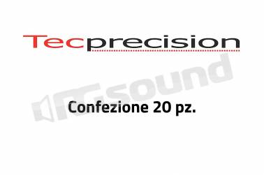 Tecprecision TC-A01