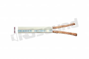 Thender 52-013 W