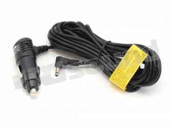 Thinkware CAR CHARGER