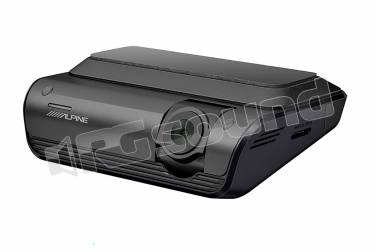 Thinkware DVR-Q1000