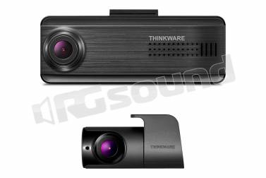 Thinkware F200PRO Bundle