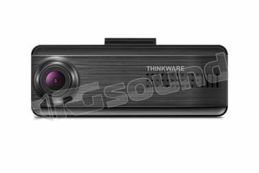 Thinkware F200PRO