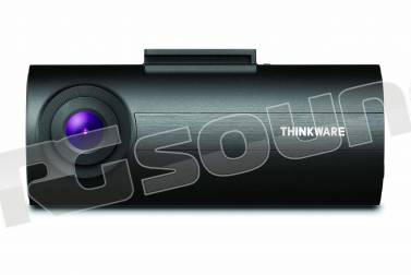 Thinkware F50 PACK