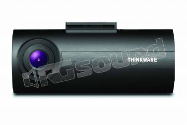 Thinkware F50