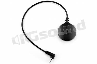 Thinkware GPS Antenna