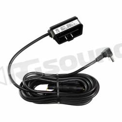 Thinkware OBD II POWER CABLE