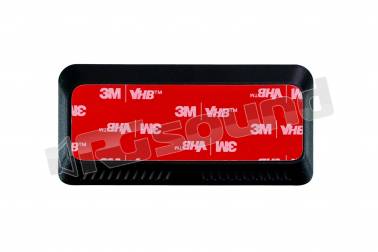 Thinkware Q1000 MOUNT