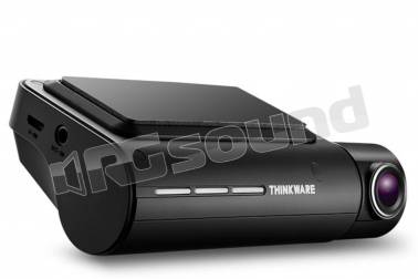 Thinkware Q850