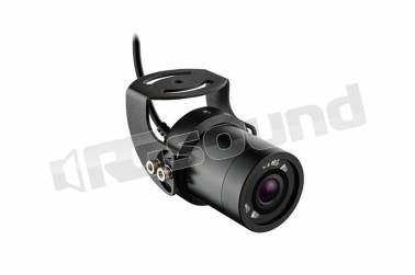 Thinkware REAR CAM F100 waterproof