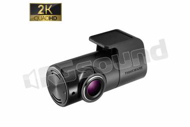 Thinkware REAR CAM U1000