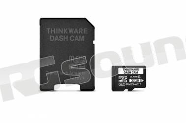 Thinkware SD-CARD 32 GB