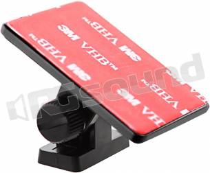 Thinkware TWA-200M Mount