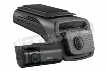 Thinkware U3000 PRO BUNDLE