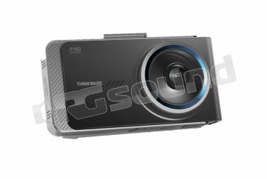 Thinkware X700