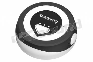 Trackimo TRACKIMO MINI