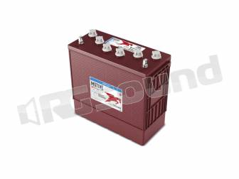 Trojan J185PG-AC