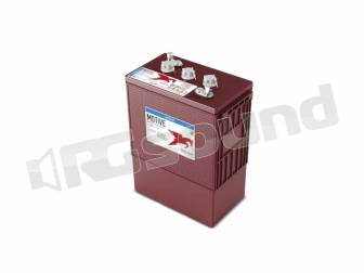 Trojan J305HG-AC