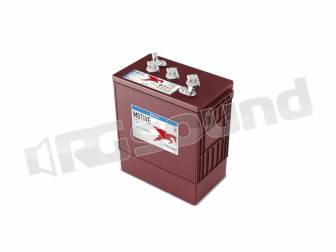 Trojan J305PG-AC