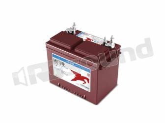 Trojan SCS150