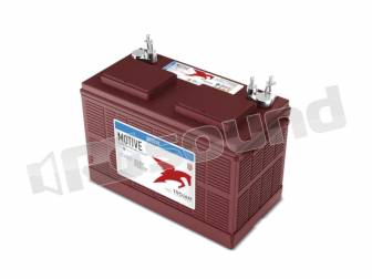 Trojan SCS225