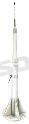 V-Tronix - Shakespeare 390-1