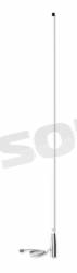 V-Tronix - Shakespeare 396-1