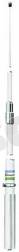 V-Tronix - Shakespeare 5300