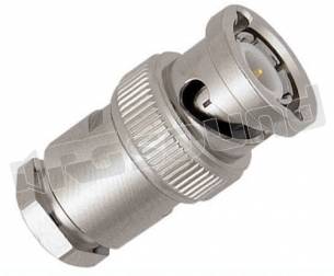 V-Tronix - Shakespeare ACC 154