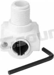 V-Tronix - Shakespeare ARM-P
