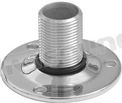 V-Tronix - Shakespeare MDM 102