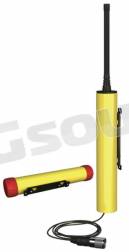 V-Tronix - Shakespeare SL156
