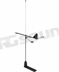 V-Tronix - Shakespeare YHK