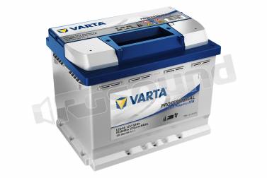 Varta LED60