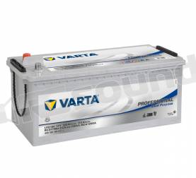Varta LFD 180 930180100B912