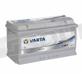Varta LFD 90 930090080B912