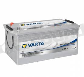 Varta LFD230