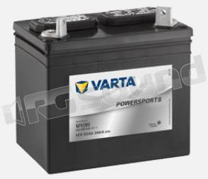 Varta U1R (9)