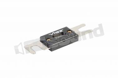 VIBE British Audio CLANL150-V7