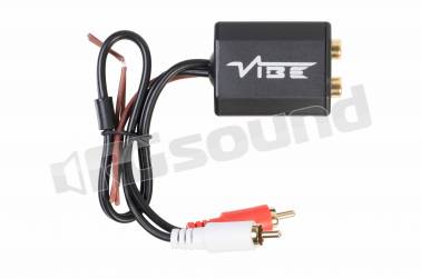 VIBE British Audio CLGLI-V7