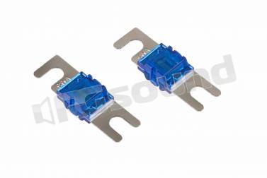 VIBE British Audio CLMANL60-V7