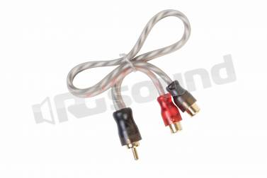 VIBE British Audio CLRCA2F1MB-V7