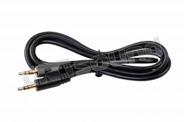 VIBE British Audio CLTRS1.5M-V7