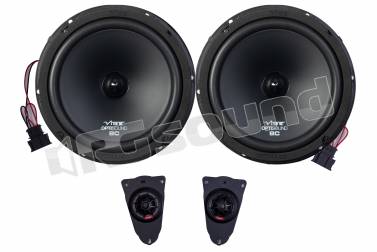 VIBE British Audio OPTI8VWT5.1-V0