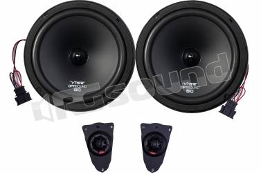 VIBE British Audio OPTI8VWT5-V0